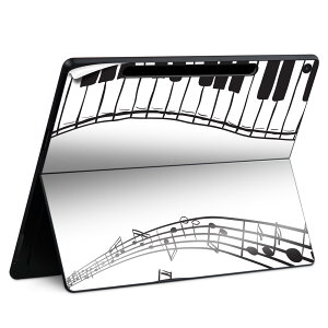 Surface Pro 12 �C���` (2025) �p �X�L���V�[�� �S�ʃX�L���V�[�� �t�� SurfacePro12 �p �w�� �� �X�e�b�J�[ �ی�V�[�� ���i���Ĕ������V�[�g �L�����N�^�[ ���킢�� 023396 �����@��@�l�� 010406 ���y�@