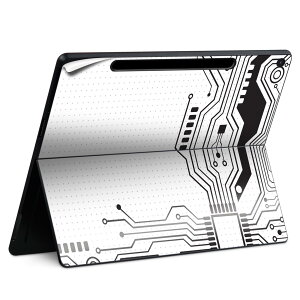 Surface Pro 12 �C���` (2025) �p �X�L���V�[�� �S�ʃX�L���V�[�� �t�� SurfacePro12 �p �w�� �� �X�e�b�J�[ �ی�V�[�� ���i���Ĕ������V�[�g �L�����N�^�[ ���킢�� 023396 �����@��@�l�� 010407 ���w�@