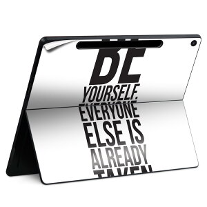 Surface Pro 12 �C���` (2025) �p �X�L���V�[�� �S�ʃX�L���V�[�� �t�� SurfacePro12 �p �w�� �� �X�e�b�J�[ �ی�V�[�� ���i���Ĕ������V�[�g �L�����N�^�[ ���킢�� 023396 �����@��@�l�� 010408 �p��@