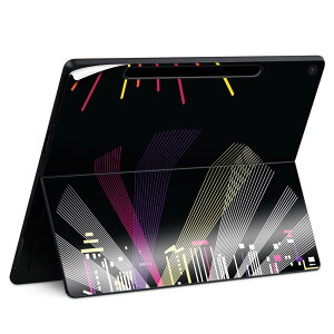 Surface Pro 12 C` (2025) p XLV[ SʃXLV[ t SurfacePro12 p w  XebJ[ یV[ iĔV[g LN^[ 킢 023396 @@l 010412 i@