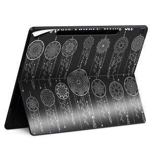 Surface Pro 12 �C���` (2025) �p �X�L���V�[�� �S�ʃX�L���V�[�� �t�� SurfacePro12 �p �w�� �� �X�e�b�J�[ �ی�V�[�� ���i���Ĕ������V�[�g �L�����N�^�[ ���킢�� 023396 �����@��@�l�� 010415 �h���[