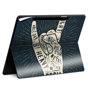 Surface Pro 12 �C���` (2025) �p �X�L���V�[�� �S�ʃX�L���V�[�� �t�� SurfacePro12 �p �w�� �� �X�e�b�J�[ �ی�V�[�� ���i���Ĕ������V�[�g �L�����N�^�[ ���킢�� 023396 �����@��@�l�� 010416 �p��@