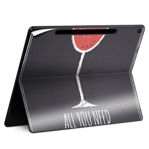 Surface Pro 12 C` (2025) p XLV[ SʃXLV[ t SurfacePro12 p w  XebJ[ یV[ iĔV[g LN^[ 킢 023396 @@l 010426 C