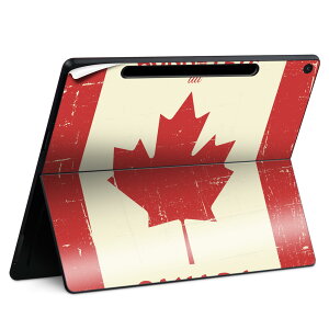 Surface Pro 12 �C���` (2025) �p �X�L���V�[�� �S�ʃX�L���V�[�� �t�� SurfacePro12 �p �w�� �� �X�e�b�J�[ �ی�V�[�� ���i���Ĕ������V�[�g �L�����N�^�[ ���킢�� 023396 �����@��@�l�� 010427 �O���@