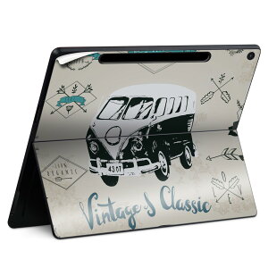 Surface Pro 12 �C���` (2025) �p �X�L���V�[�� �S�ʃX�L���V�[�� �t�� SurfacePro12 �p �w�� �� �X�e�b�J�[ �ی�V�[�� ���i���Ĕ������V�[�g �L�����N�^�[ ���킢�� 023396 �����@��@�l�� 010441 ��蕨