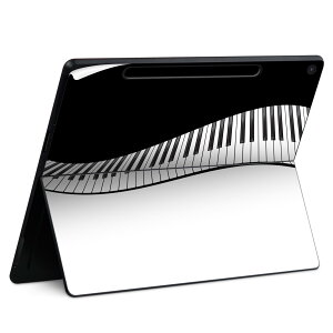 Surface Pro 12 �C���` (2025) �p �X�L���V�[�� �S�ʃX�L���V�[�� �t�� SurfacePro12 �p �w�� �� �X�e�b�J�[ �ی�V�[�� ���i���Ĕ������V�[�g �L�����N�^�[ ���킢�� 023396 �����@��@�l�� 010442 �s�A�m