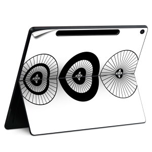 Surface Pro 12 C` (2025) p XLV[ SʃXLV[ t SurfacePro12 p w  XebJ[ یV[ iĔV[g LN^[ 킢 023396 @@l 010444 a@