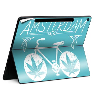 Surface Pro 12 �C���` (2025) �p �X�L���V�[�� �S�ʃX�L���V�[�� �t�� SurfacePro12 �p �w�� �� �X�e�b�J�[ �ی�V�[�� ���i���Ĕ������V�[�g �L�����N�^�[ ���킢�� 023396 �����@��@�l�� 010448 ��蕨