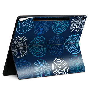 Surface Pro 12 �C���` (2025) �p �X�L���V�[�� �S�ʃX�L���V�[�� �t�� SurfacePro12 �p �w�� �� �X�e�b�J�[ �ی�V�[�� ���i���Ĕ������V�[�g �L�����N�^�[ ���킢�� 023396 �����@��@�l�� 010449 �͗l�@