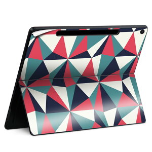 Surface Pro 12 �C���` (2025) �p �X�L���V�[�� �S�ʃX�L���V�[�� �t�� SurfacePro12 �p �w�� �� �X�e�b�J�[ �ی�V�[�� ���i���Ĕ������V�[�g �L�����N�^�[ ���킢�� 023396 �����@��@�l�� 010450 �O�p�@