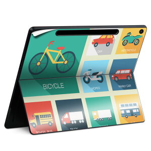 Surface Pro 12 �C���` (2025) �p �X�L���V�[�� �S�ʃX�L���V�[�� �t�� SurfacePro12 �p �w�� �� �X�e�b�J�[ �ی�V�[�� ���i���Ĕ������V�[�g �L�����N�^�[ ���킢�� 023396 �����@��@�l�� 010459 ��蕨