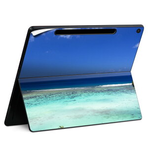 Surface Pro 12 �C���` (2025) �p �X�L���V�[�� �S�ʃX�L���V�[�� �t�� SurfacePro12 �p �w�� �� �X�e�b�J�[ �ی�V�[�� ���i���Ĕ������V�[�g �L�����N�^�[ ���킢�� 023396 �����@��@�l�� 010460 �C�@��
