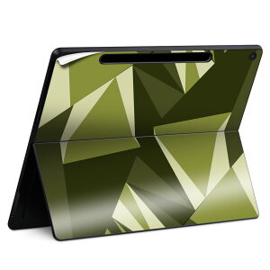 Surface Pro 12 �C���` (2025) �p �X�L���V�[�� �S�ʃX�L���V�[�� �t�� SurfacePro12 �p �w�� �� �X�e�b�J�[ �ی�V�[�� ���i���Ĕ������V�[�g �L�����N�^�[ ���킢�� 023396 �����@��@�l�� 010461 ���ʁ@