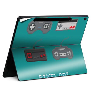 Surface Pro 12 �C���` (2025) �p �X�L���V�[�� �S�ʃX�L���V�[�� �t�� SurfacePro12 �p �w�� �� �X�e�b�J�[ �ی�V�[�� ���i���Ĕ������V�[�g �L�����N�^�[ ���킢�� 023396 �����@��@�l�� 010465 �Q�[��