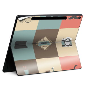 Surface Pro 12 �C���` (2025) �p �X�L���V�[�� �S�ʃX�L���V�[�� �t�� SurfacePro12 �p �w�� �� �X�e�b�J�[ �ی�V�[�� ���i���Ĕ������V�[�g �L�����N�^�[ ���킢�� 023396 �����@��@�l�� 010467 �Ђ��@