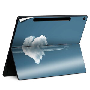 Surface Pro 12 �C���` (2025) �p �X�L���V�[�� �S�ʃX�L���V�[�� �t�� SurfacePro12 �p �w�� �� �X�e�b�J�[ �ی�V�[�� ���i���Ĕ������V�[�g �L�����N�^�[ ���킢�� 023396 �����@��@�l�� 010470 ��蕨