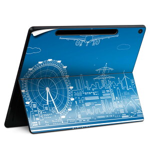 Surface Pro 12 �C���` (2025) �p �X�L���V�[�� �S�ʃX�L���V�[�� �t�� SurfacePro12 �p �w�� �� �X�e�b�J�[ �ی�V�[�� ���i���Ĕ������V�[�g �L�����N�^�[ ���킢�� 023396 �����@��@�l�� 010473 ���i�@