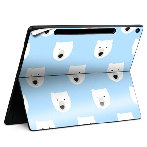 Surface Pro 12 C` (2025) p XLV[ SʃXLV[ t SurfacePro12 p w  XebJ[ یV[ iĔV[g LN^[ 킢 023396 @@l 010487 @