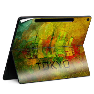 Surface Pro 12 C` (2025) p XLV[ SʃXLV[ t SurfacePro12 p w  XebJ[ یV[ iĔV[g LN^[ 킢 023396 @@l 010495 @