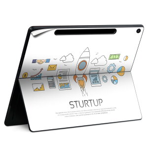 Surface Pro 12 C` (2025) p XLV[ SʃXLV[ t SurfacePro12 p w  XebJ[ یV[ iĔV[g LN^[ 킢 023396 @@l 010496 Pb
