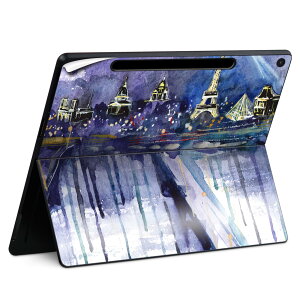 Surface Pro 12 C` (2025) p XLV[ SʃXLV[ t SurfacePro12 p w  XebJ[ یV[ iĔV[g LN^[ 킢 023396 @@l 010504 i@