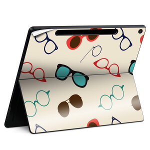 Surface Pro 12 �C���` (2025) �p �X�L���V�[�� �S�ʃX�L���V�[�� �t�� SurfacePro12 �p �w�� �� �X�e�b�J�[ �ی�V�[�� ���i���Ĕ������V�[�g �L�����N�^�[ ���킢�� 023396 �����@��@�l�� 010508 �T���O