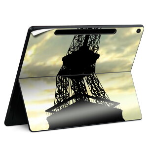 Surface Pro 12 C` (2025) p XLV[ SʃXLV[ t SurfacePro12 p w  XebJ[ یV[ iĔV[g LN^[ 킢 023396 @@l 010518 ʐ^@