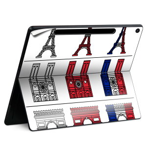 Surface Pro 12 �C���` (2025) �p �X�L���V�[�� �S�ʃX�L���V�[�� �t�� SurfacePro12 �p �w�� �� �X�e�b�J�[ �ی�V�[�� ���i���Ĕ������V�[�g �L�����N�^�[ ���킢�� 023396 �����@��@�l�� 010520 �t����