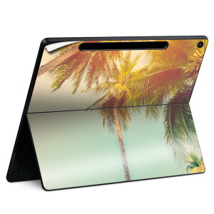 Surface Pro 12 C` (2025) p XLV[ SʃXLV[ t SurfacePro12 p w  XebJ[ یV[ iĔV[g LN^[ 킢 023396 @@l 010529 V