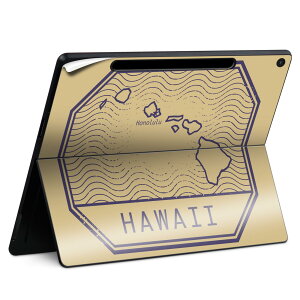 Surface Pro 12 C` (2025) p XLV[ SʃXLV[ t SurfacePro12 p w  XebJ[ یV[ iĔV[g LN^[ 킢 023396 @@l 010530 nC