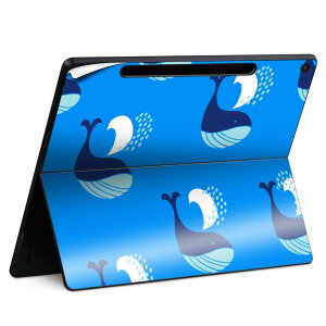 Surface Pro 12 �C���` (2025) �p �X�L���V�[�� �S�ʃX�L���V�[�� �t�� SurfacePro12 �p �w�� �� �X�e�b�J�[ �ی�V�[�� ���i���Ĕ������V�[�g �L�����N�^�[ ���킢�� 023396 �����@��@�l�� 010558 �C�@��