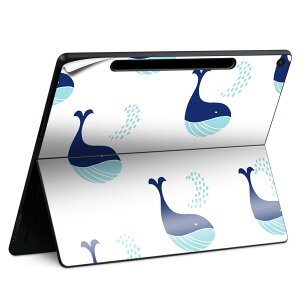 Surface Pro 12 �C���` (2025) �p �X�L���V�[�� �S�ʃX�L���V�[�� �t�� SurfacePro12 �p �w�� �� �X�e�b�J�[ �ی�V�[�� ���i���Ĕ������V�[�g �L�����N�^�[ ���킢�� 023396 �����@��@�l�� 010560 �C�@��