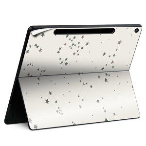 Surface Pro 12 �C���` (2025) �p �X�L���V�[�� �S�ʃX�L���V�[�� �t�� SurfacePro12 �p �w�� �� �X�e�b�J�[ �ی�V�[�� ���i���Ĕ������V�[�g �L�����N�^�[ ���킢�� 023396 �����@��@�l�� 010562 ���@�O