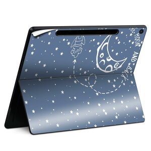 Surface Pro 12 �C���` (2025) �p �X�L���V�[�� �S�ʃX�L���V�[�� �t�� SurfacePro12 �p �w�� �� �X�e�b�J�[ �ی�V�[�� ���i���Ĕ������V�[�g �L�����N�^�[ ���킢�� 023396 �����@��@�l�� 010566 ���@��