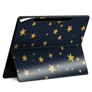 Surface Pro 12 �C���` (2025) �p �X�L���V�[�� �S�ʃX�L���V�[�� �t�� SurfacePro12 �p �w�� �� �X�e�b�J�[ �ی�V�[�� ���i���Ĕ������V�[�g �L�����N�^�[ ���킢�� 023396 �����@��@�l�� 010569 ���@��