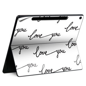 Surface Pro 12 �C���` (2025) �p �X�L���V�[�� �S�ʃX�L���V�[�� �t�� SurfacePro12 �p �w�� �� �X�e�b�J�[ �ی�V�[�� ���i���Ĕ������V�[�g �L�����N�^�[ ���킢�� 023396 �����@��@�l�� 010577 �p��@L