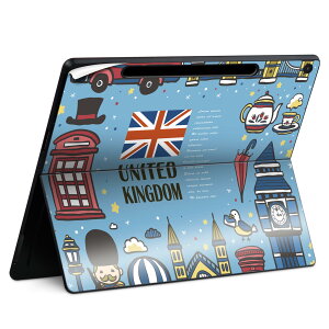 Surface Pro 12 �C���` (2025) �p �X�L���V�[�� �S�ʃX�L���V�[�� �t�� SurfacePro12 �p �w�� �� �X�e�b�J�[ �ی�V�[�� ���i���Ĕ������V�[�g �L�����N�^�[ ���킢�� 023396 �����@��@�l�� 010583 �C�M��