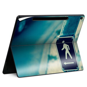 Surface Pro 12 �C���` (2025) �p �X�L���V�[�� �S�ʃX�L���V�[�� �t�� SurfacePro12 �p �w�� �� �X�e�b�J�[ �ی�V�[�� ���i���Ĕ������V�[�g �L�����N�^�[ ���킢�� 023396 �����@��@�l�� 010586 �W���@