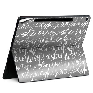 Surface Pro 12 �C���` (2025) �p �X�L���V�[�� �S�ʃX�L���V�[�� �t�� SurfacePro12 �p �w�� �� �X�e�b�J�[ �ی�V�[�� ���i���Ĕ������V�[�g �L�����N�^�[ ���킢�� 023396 �����@��@�l�� 010596 �����@