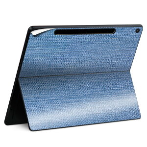 Surface Pro 12 �C���` (2025) �p �X�L���V�[�� �S�ʃX�L���V�[�� �t�� SurfacePro12 �p �w�� �� �X�e�b�J�[ �ی�V�[�� ���i���Ĕ������V�[�g �L�����N�^�[ ���킢�� 023396 �����@��@�l�� 010612 �@��