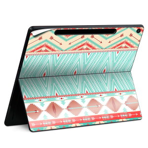 Surface Pro 12 �C���` (2025) �p �X�L���V�[�� �S�ʃX�L���V�[�� �t�� SurfacePro12 �p �w�� �� �X�e�b�J�[ �ی�V�[�� ���i���Ĕ������V�[�g �L�����N�^�[ ���킢�� 023396 �����@��@�l�� 010628 �l�C�e