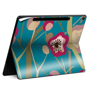 Surface Pro 12 �C���` (2025) �p �X�L���V�[�� �S�ʃX�L���V�[�� �t�� SurfacePro12 �p �w�� �� �X�e�b�J�[ �ی�V�[�� ���i���Ĕ������V�[�g �L�����N�^�[ ���킢�� 023396 �����@��@�l�� 010633 �ԁ@�a