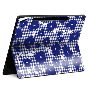 Surface Pro 12 C` (2025) p XLV[ SʃXLV[ t SurfacePro12 p w  XebJ[ یV[ iĔV[g LN^[ 킢 023396 @@l 010637 @`F