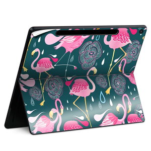 Surface Pro 12 C` (2025) p XLV[ SʃXLV[ t SurfacePro12 p w  XebJ[ یV[ iĔV[g LN^[ 킢 023396 @@l 010640 t~