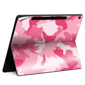 Surface Pro 12 �C���` (2025) �p �X�L���V�[�� �S�ʃX�L���V�[�� �t�� SurfacePro12 �p �w�� �� �X�e�b�J�[ �ی�V�[�� ���i���Ĕ������V�[�g �L�����N�^�[ ���킢�� 023396 �����@��@�l�� 010641 ���ʁ@