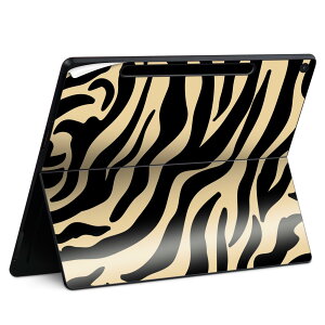 Surface Pro 12 C` (2025) p XLV[ SʃXLV[ t SurfacePro12 p w  XebJ[ یV[ iĔV[g LN^[ 킢 023396 @@l 010642 [u