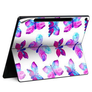 Surface Pro 12 �C���` (2025) �p �X�L���V�[�� �S�ʃX�L���V�[�� �t�� SurfacePro12 �p �w�� �� �X�e�b�J�[ �ی�V�[�� ���i���Ĕ������V�[�g �L�����N�^�[ ���킢�� 023396 �����@��@�l�� 010652 ���@��