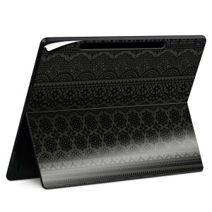 Surface Pro 12 C` (2025) p XLV[ SʃXLV[ t SurfacePro12 p w  XebJ[ یV[ iĔV[g LN^[ 킢 023396 @@l 010656 @