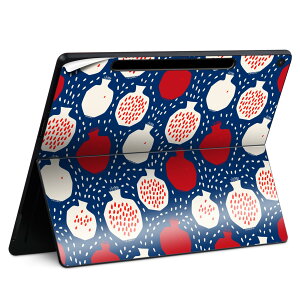 Surface Pro 12 C` (2025) p XLV[ SʃXLV[ t SurfacePro12 p w  XebJ[ یV[ iĔV[g LN^[ 킢 023396 @@l 010657 a@