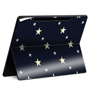 Surface Pro 12 �C���` (2025) �p �X�L���V�[�� �S�ʃX�L���V�[�� �t�� SurfacePro12 �p �w�� �� �X�e�b�J�[ �ی�V�[�� ���i���Ĕ������V�[�g �L�����N�^�[ ���킢�� 023396 �����@��@�l�� 010665 ���@��